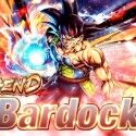 Dragon Ball Legends